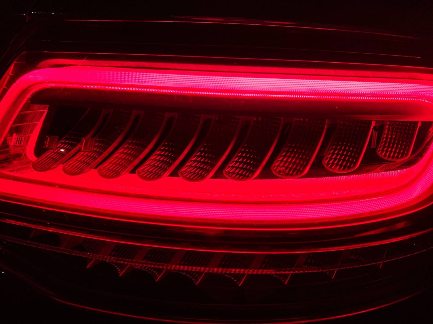 Mercedes-Benz ir Siemens partnerystė