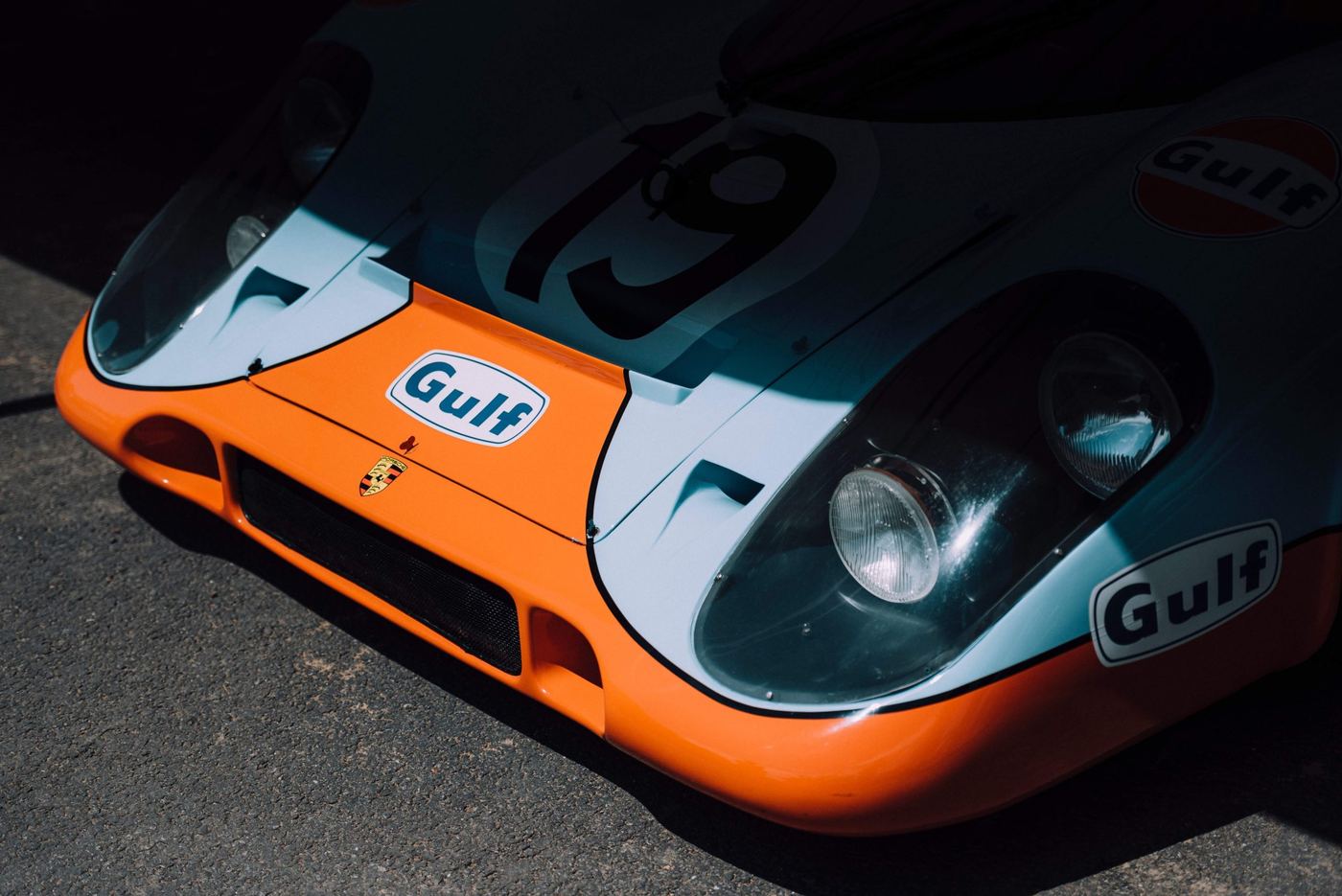 Įspūdingiausi Porsche modeliai