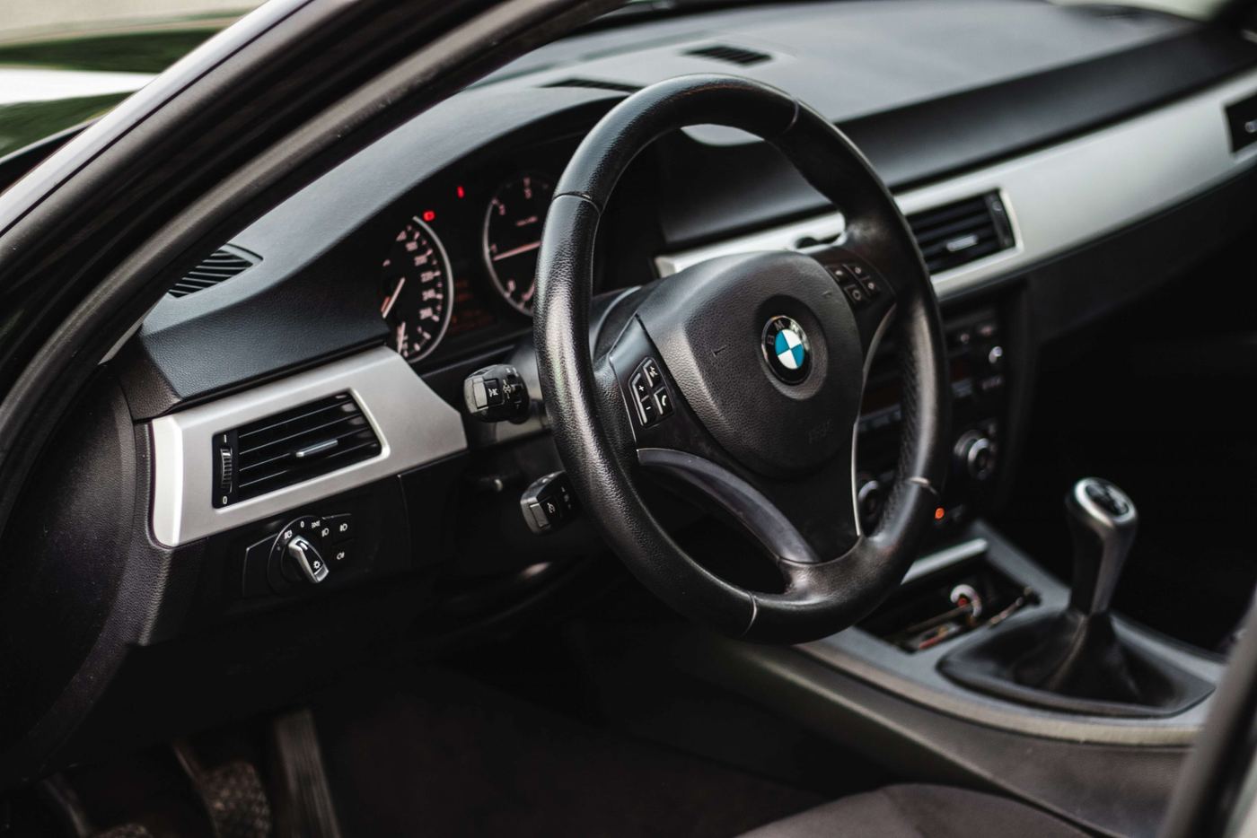 Kurie BMW automobiliai yra patikimiausi?