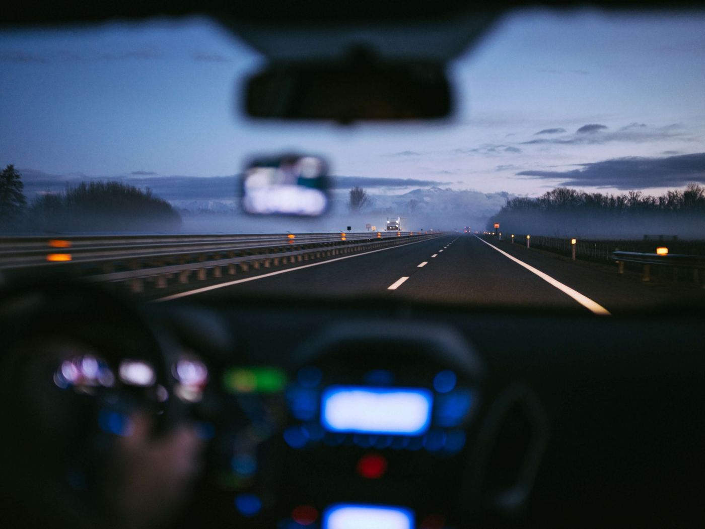 Automobilių saugos priemonės užtikrinančios saugesnes keliones